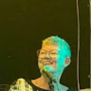 Meet your Posher, Susie